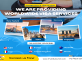 fast-reliable-visa-services-worldwide-small-0