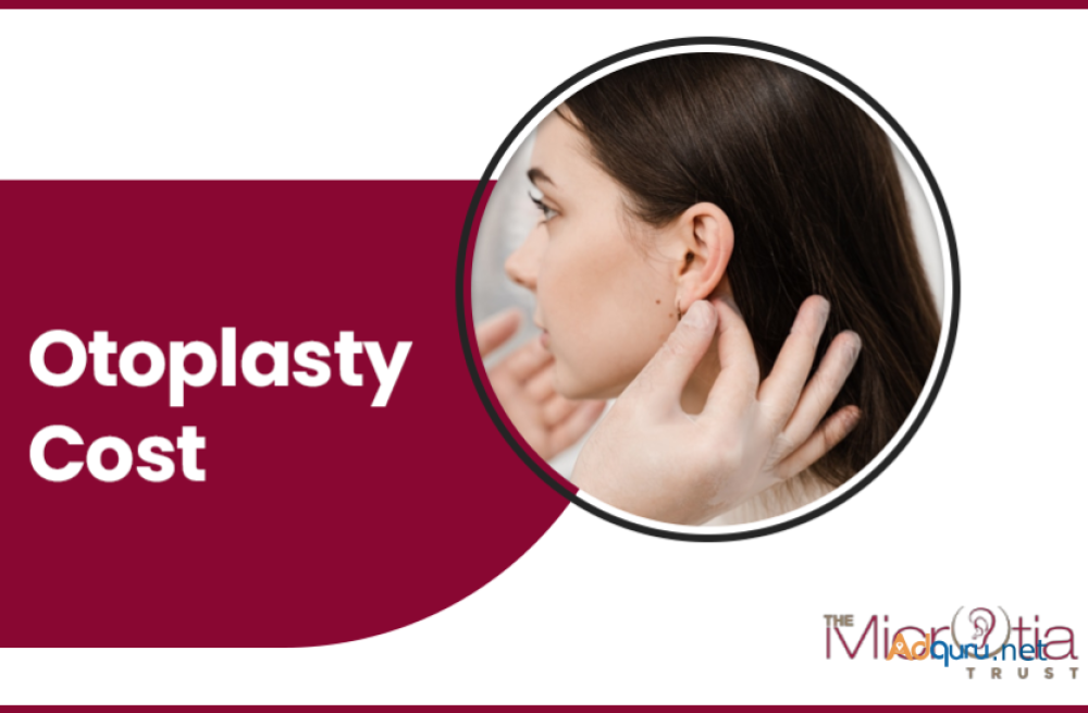 otoplasty-cost-the-microtia-trust-big-0