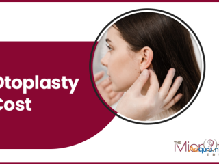 Otoplasty Cost - The Microtia Trust