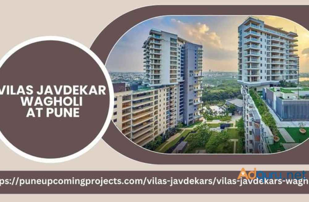 vilas-javdekar-wagholi-your-future-home-in-punes-thriving-community-big-0