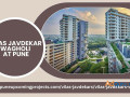 vilas-javdekar-wagholi-your-future-home-in-punes-thriving-community-small-0