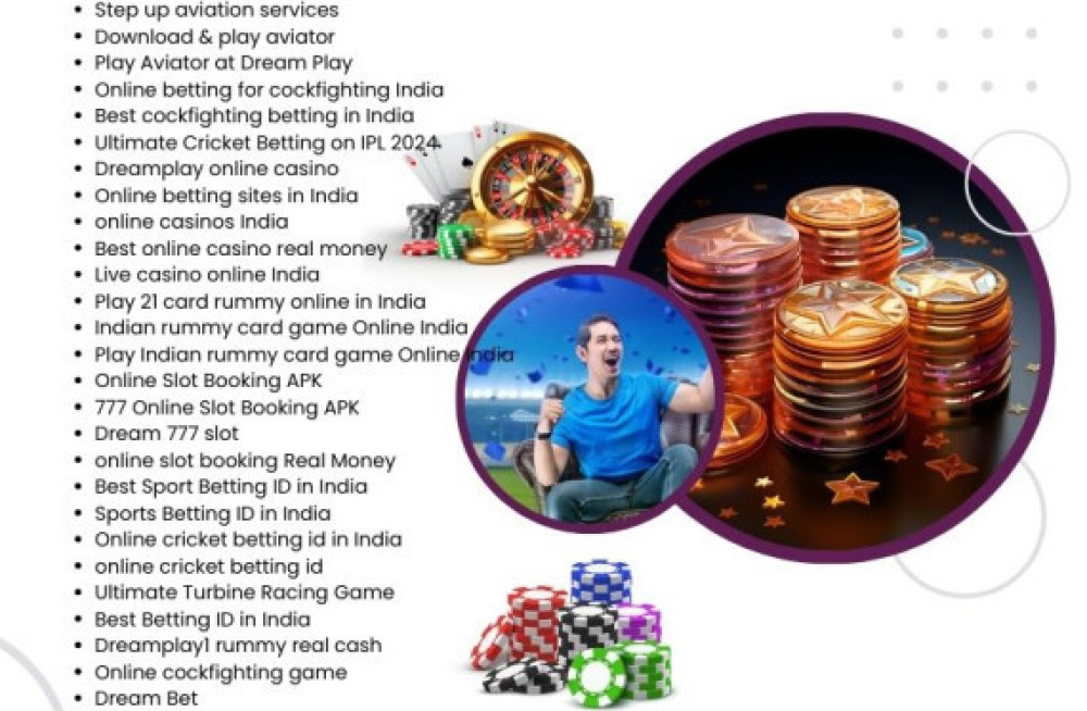 online-cricket-betting-id-in-india-dreamplay1-big-0