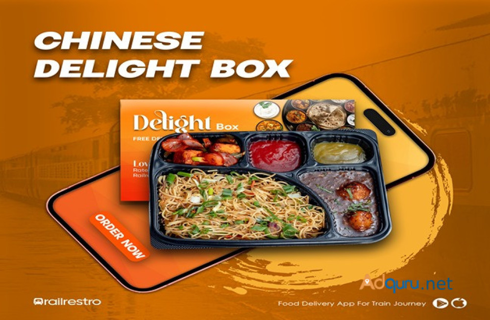 craving-chinese-on-your-train-journey-order-the-chinese-delight-box-with-railrestro-big-0