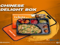 craving-chinese-on-your-train-journey-order-the-chinese-delight-box-with-railrestro-small-0