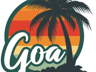 A Grand Island Trip in Goa is a thrilling addition to any Goa itinerary,