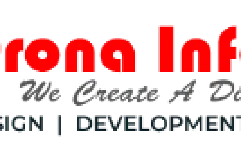 top-mobile-app-development-company-in-noida-drona-infotech-big-1