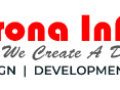 top-mobile-app-development-company-in-noida-drona-infotech-small-1