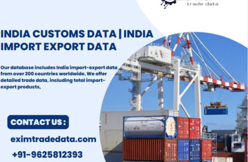 india-import-export-data-india-customs-data-big-0