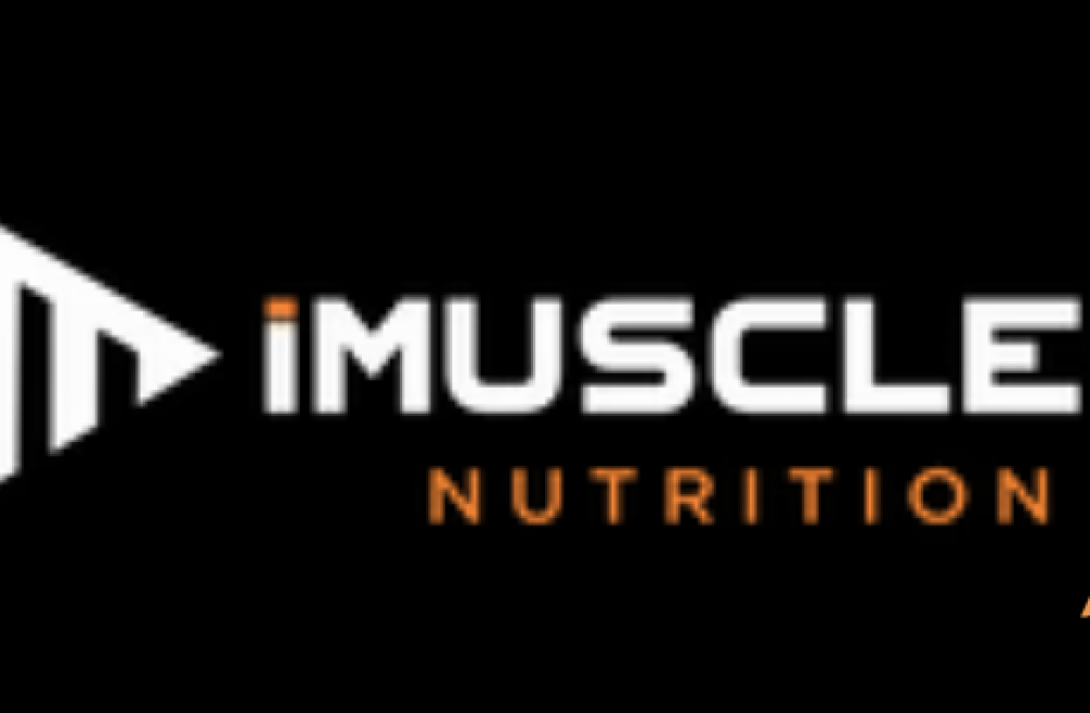 maximize-muscle-gain-with-pre-workout-supplements-for-muscle-gain-big-0