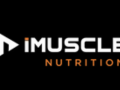 maximize-muscle-gain-with-pre-workout-supplements-for-muscle-gain-small-0