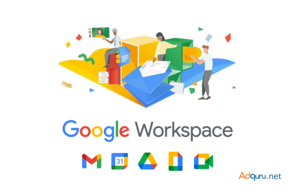 google-workspace-reseller-in-india-reliable-solutions-for-your-business-big-0