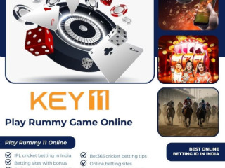 Online Lottery Games in Meghalaya State