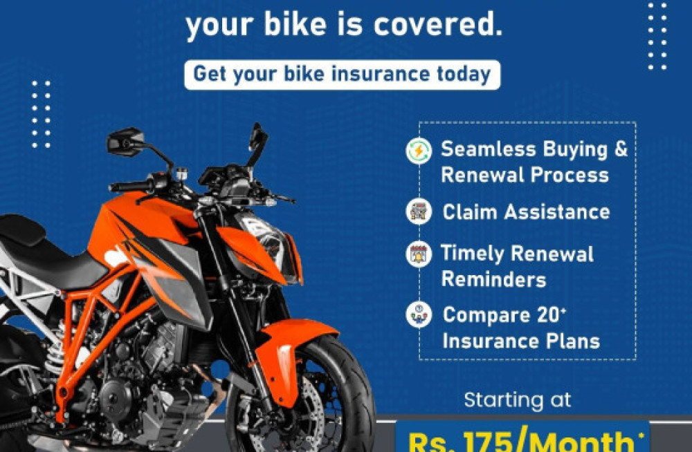 buy-two-wheeler-insurance-online-at-rs457-get-your-bike-covered-today-big-0