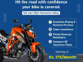 buy-two-wheeler-insurance-online-at-rs457-get-your-bike-covered-today-small-0