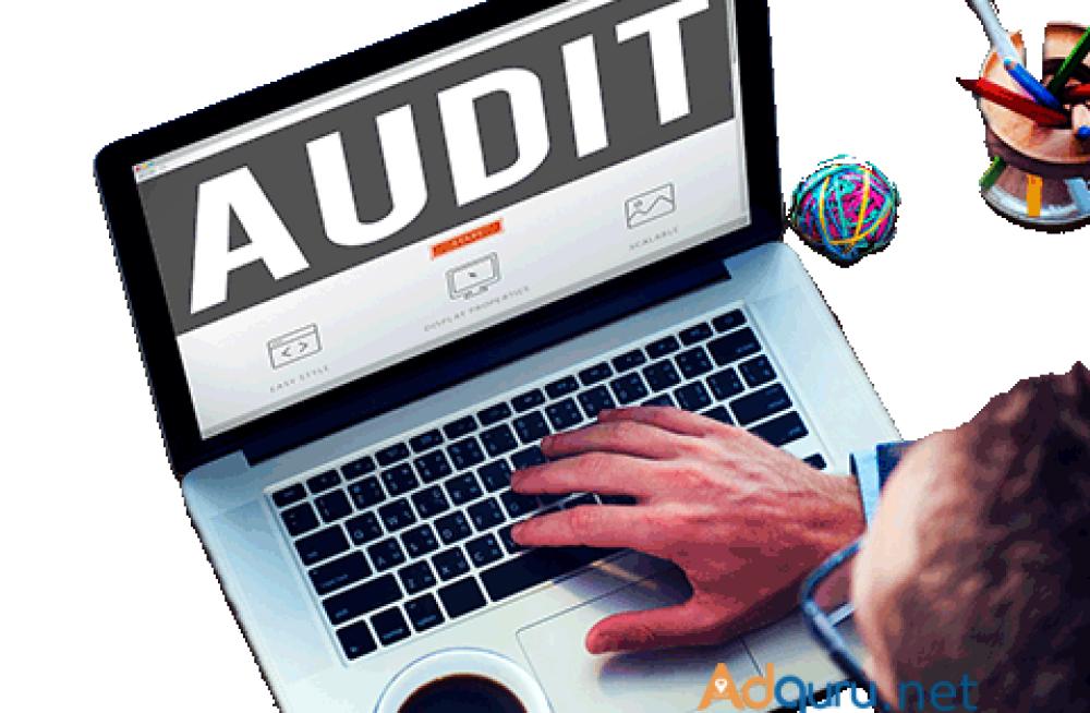 reliable-online-audit-service-provider-in-delhi-book-now-big-0