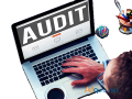 reliable-online-audit-service-provider-in-delhi-book-now-small-0