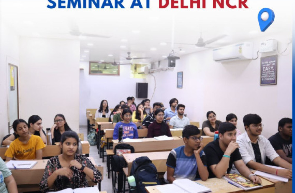 ndmit-digital-marketing-course-in-south-delhi-big-0