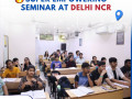 ndmit-digital-marketing-course-in-south-delhi-small-0