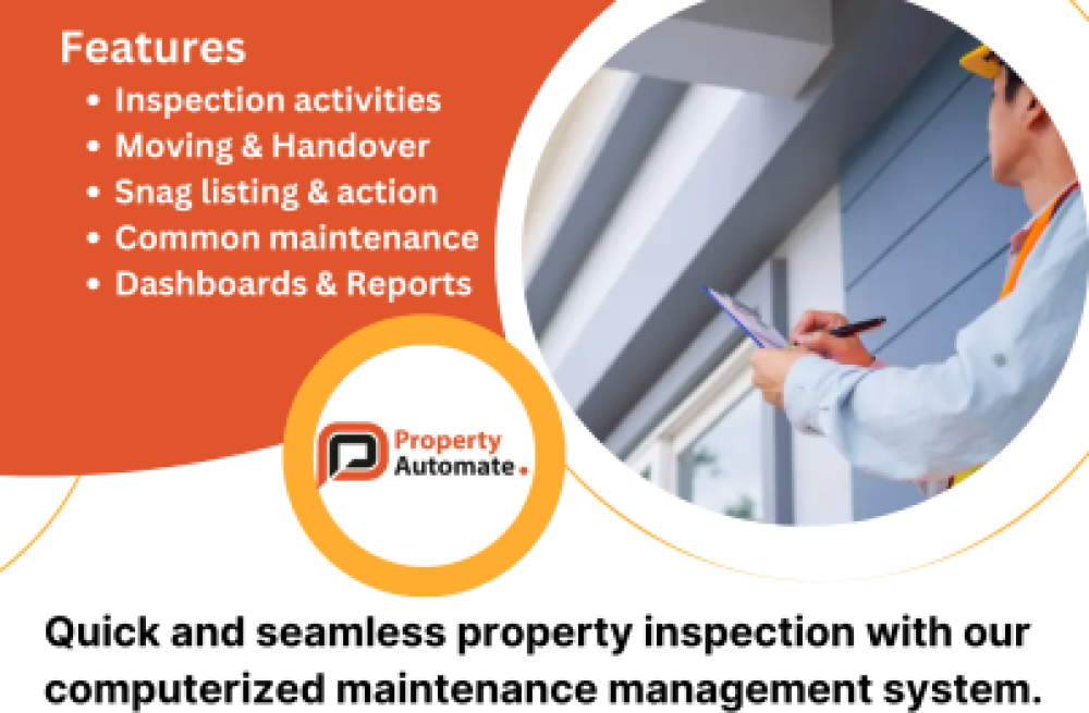 property-inspection-software-property-automate-big-0