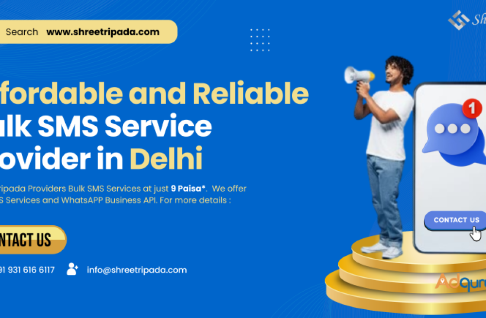 affordable-and-reliable-bulk-sms-service-provider-in-delhi-shree-tripada-big-0