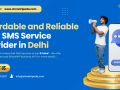 affordable-and-reliable-bulk-sms-service-provider-in-delhi-shree-tripada-small-0