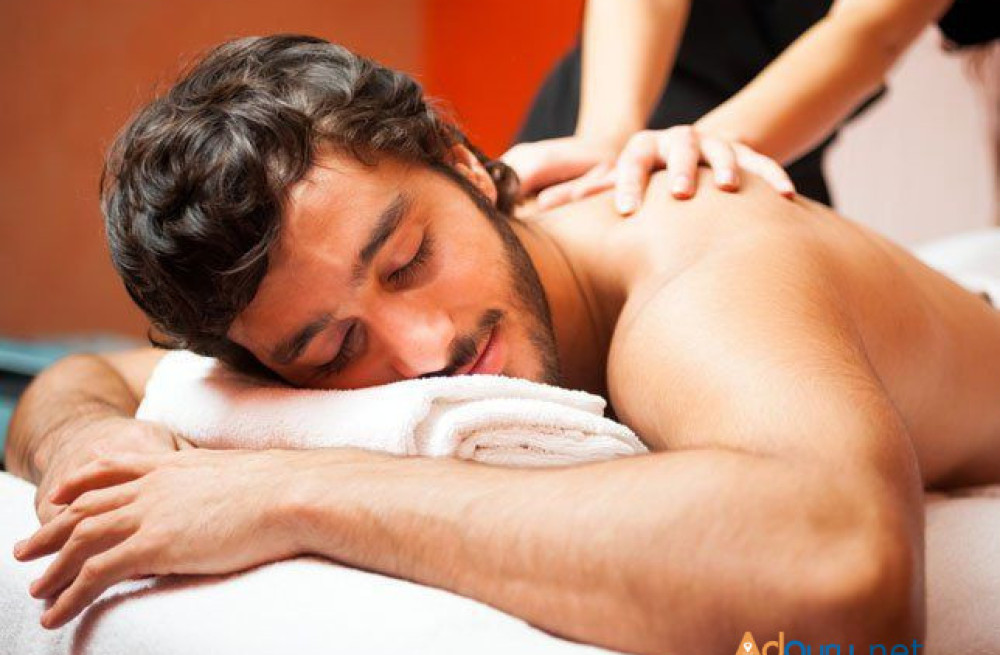 bangkok-style-female-to-male-body-massage-therapy-in-thane-8655936428-big-0