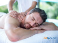 bangkok-style-female-to-male-body-massage-therapy-in-thane-8655936428-small-1