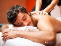 bangkok-style-female-to-male-body-massage-therapy-in-thane-8655936428-small-0