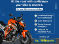 buy-cheapest-four-wheeler-insurance-by-square-insurance-small-0