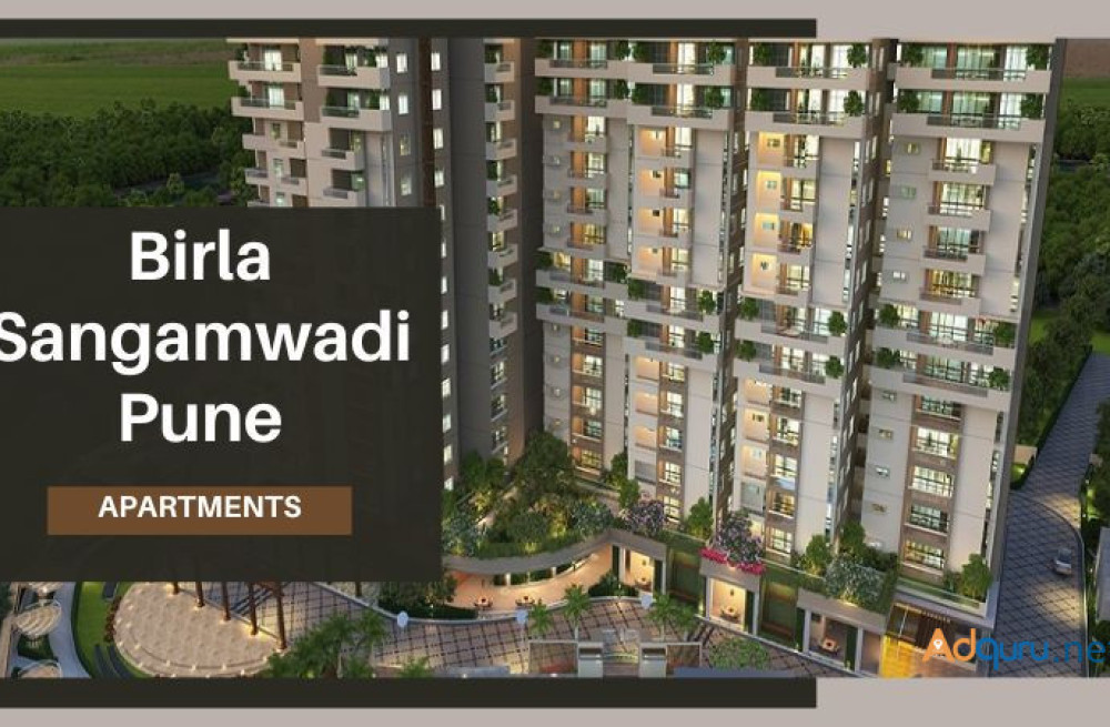 birla-sangamwadi-pune-exclusive-apartments-for-investment-big-0