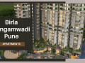 birla-sangamwadi-pune-exclusive-apartments-for-investment-small-0