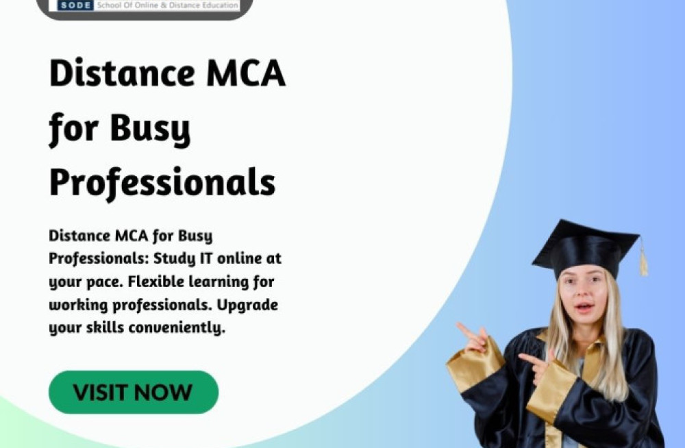 mca-distance-education-big-0