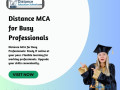 mca-distance-education-small-0