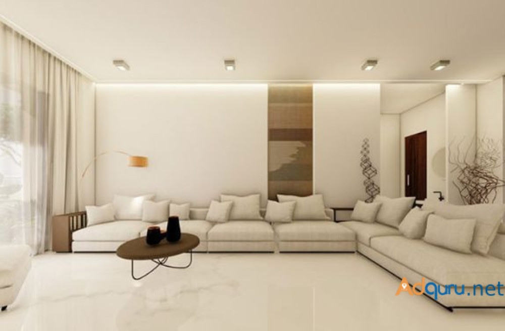 architecture-and-interior-design-firms-in-bangalore-sr-creations-big-0