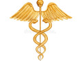 drazizullah-khanconsultant-physician-critical-care-specialist-small-0