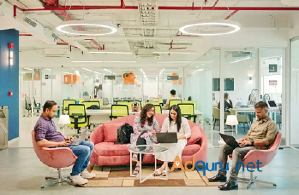 discover-the-best-co-working-space-in-hyderabad-big-0