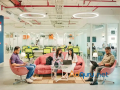 discover-the-best-co-working-space-in-hyderabad-small-0