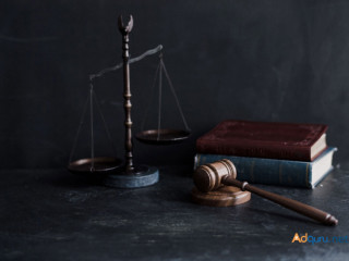 Best Divorce Lawyers in Bangalore