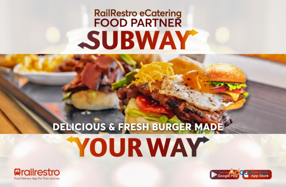 order-delicious-fresh-burger-through-railrestro-ecatering-app-big-0