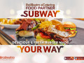 order-delicious-fresh-burger-through-railrestro-ecatering-app-small-0