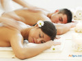 treat-yourself-to-a-blissful-spa-massage-experience-in-aurangabad-8655936421-small-2