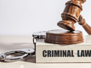 Best criminal lawyers in Bangalore | Prime Legal