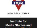 ymca-imsit-institute-for-media-studies-and-information-technology-small-0