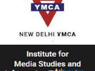 YMCA-IMSIT Institute for Media Studies and Information Technology