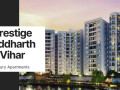 prestige-siddharth-vihar-luxury-residences-in-ghaziabad-small-0