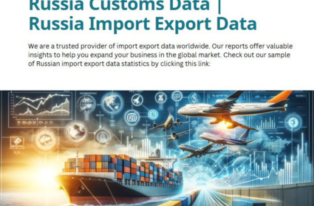 russia-customs-data-russia-import-export-data-big-0