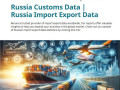 russia-customs-data-russia-import-export-data-small-0