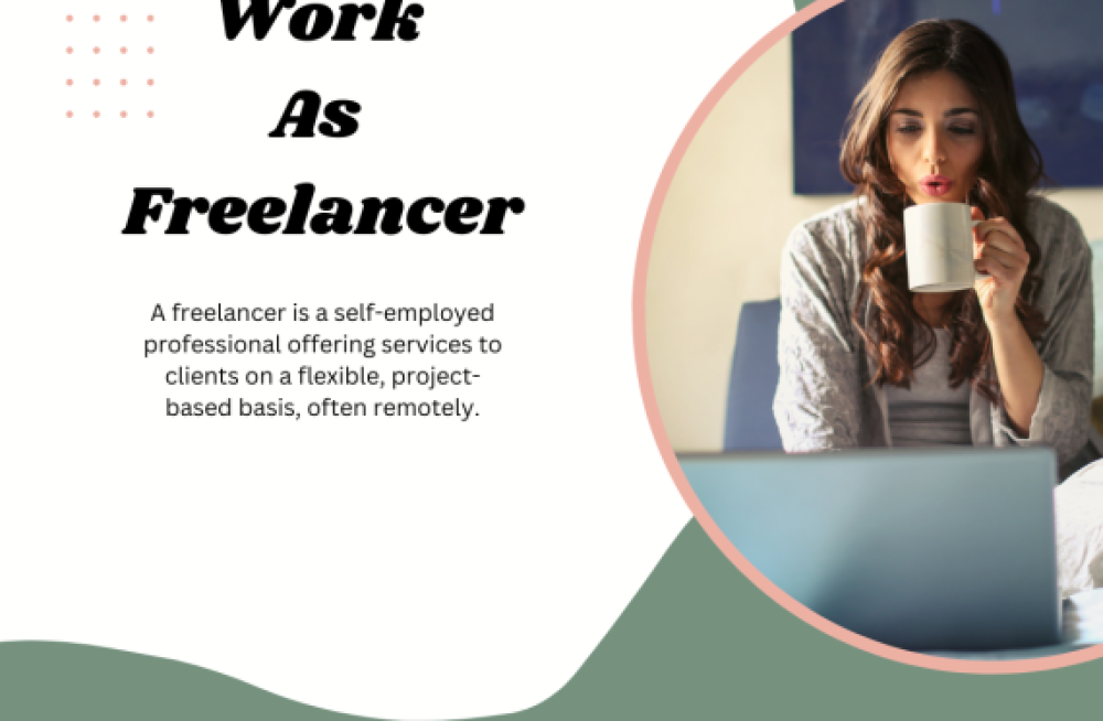 hire-freelancers-in-india-big-0