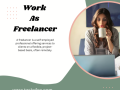 hire-freelancers-in-india-small-0