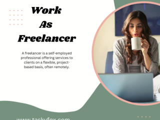 Hire Freelancers in India